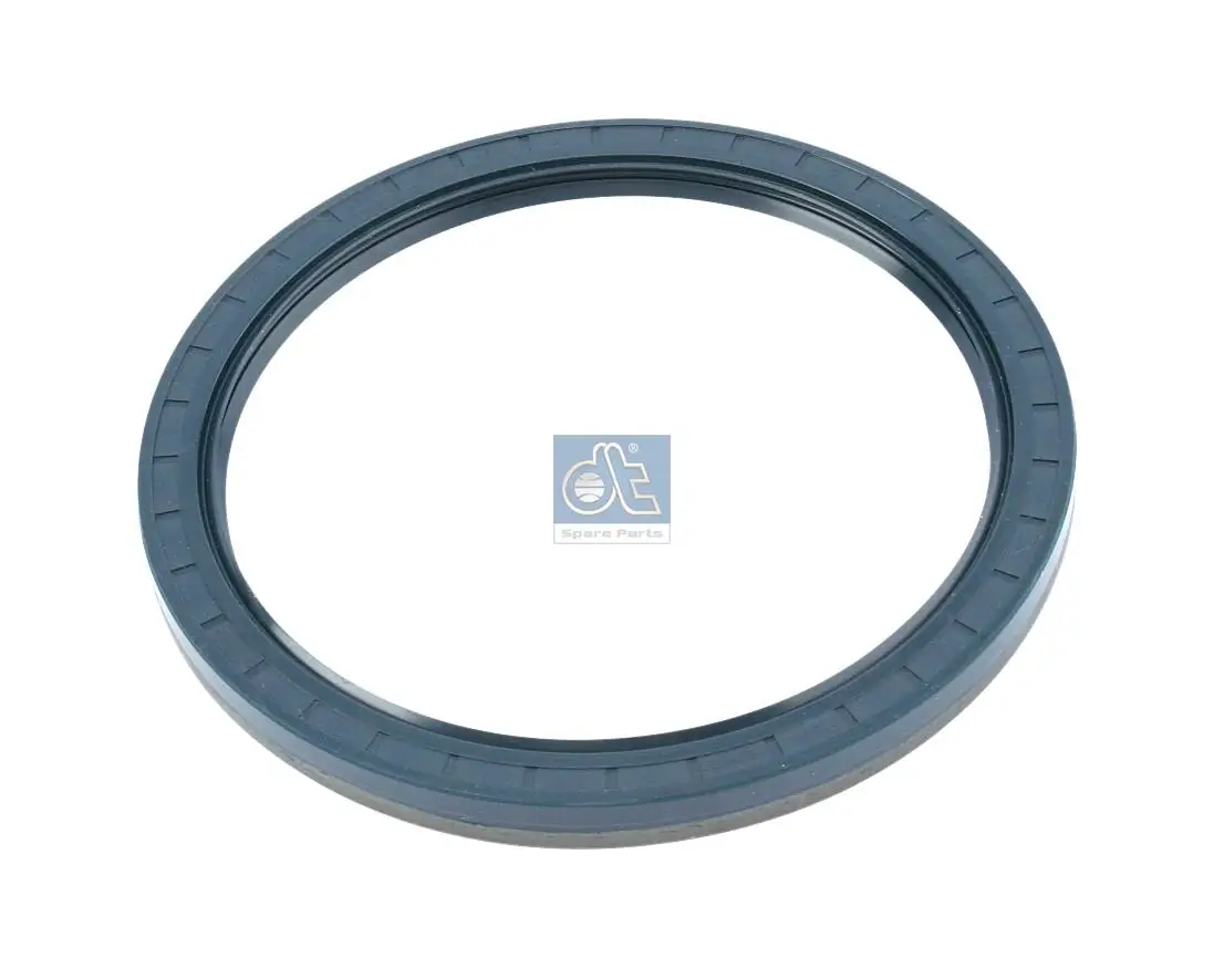 Shaft Seal, wheel hub